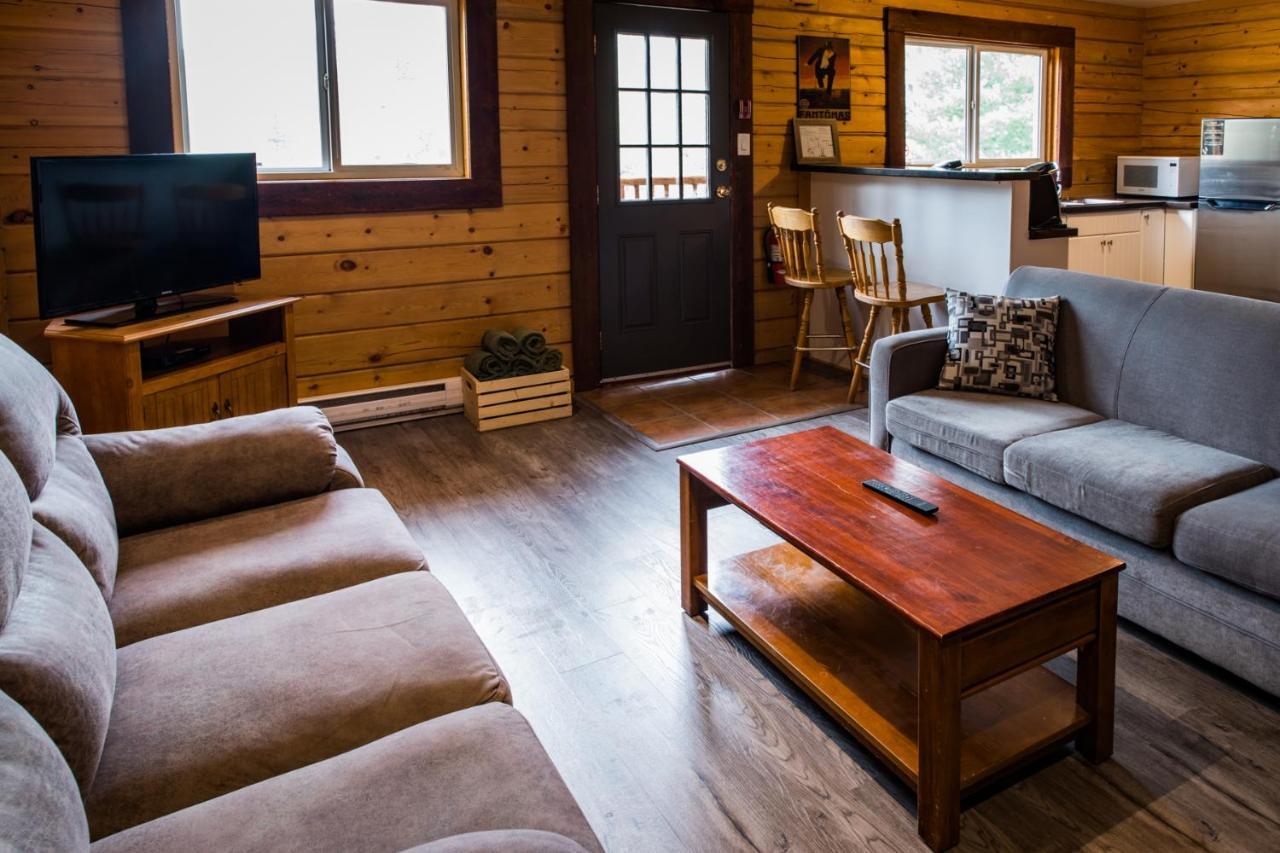 Glacier House Hotel & Resort Revelstoke Dış mekan fotoğraf
