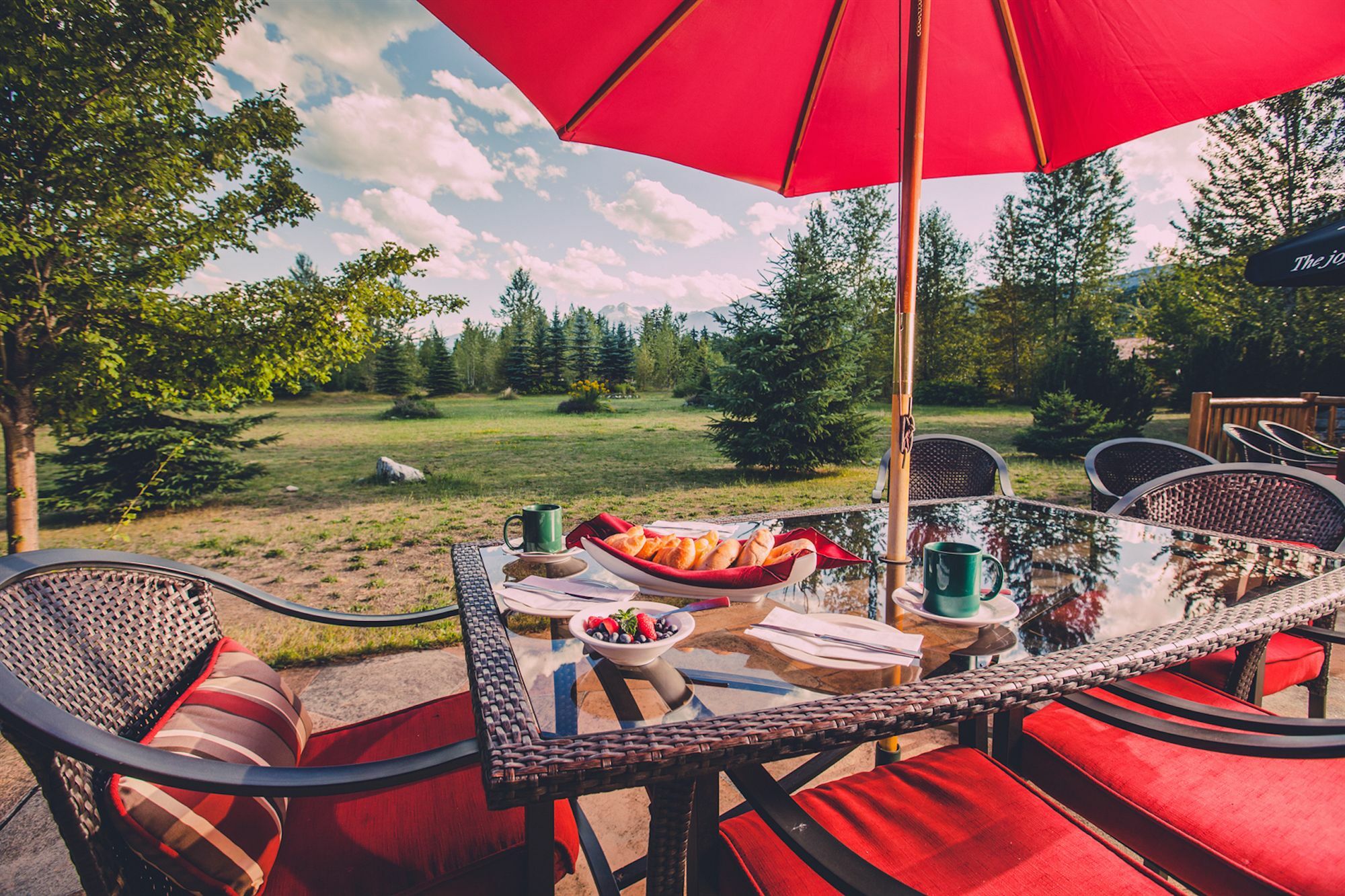 Glacier House Hotel & Resort Revelstoke Dış mekan fotoğraf